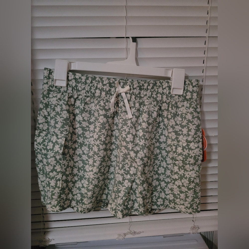 Kids short